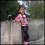 manpreet singh 45 NY