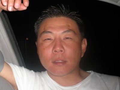 dong kim