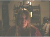 cathy armstrong