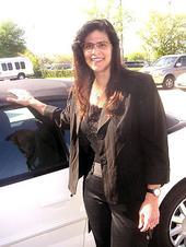 Diann Stelzer