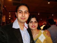 Amanpal Singh