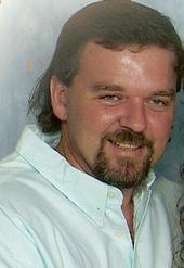 Michael Weaver