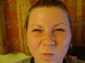 Laurel Wilkinson