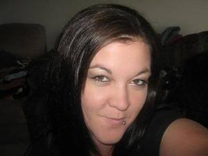 Wendy Clark