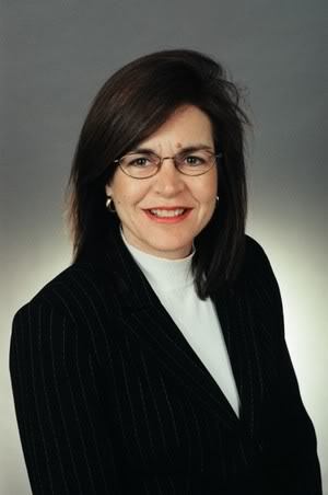 Sara Bimonte