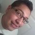 rudy hernandez