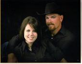 Kimberly Scoggins