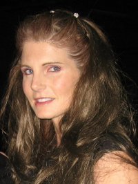 Jeanne Stongle