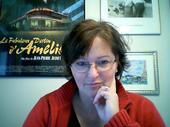 ann carroll