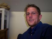 Michael Hughes