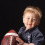 michael null 48 MO