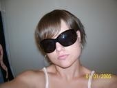 Amber Williams