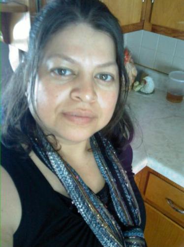 Brenda Bonilla