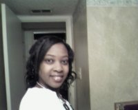 Sylvia Jones