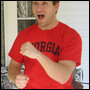 michael thomas