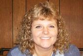 Tracy Reimer