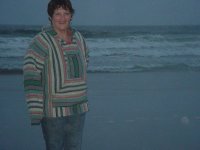 Jodi Jipson