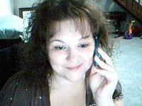 Kristie Waybright