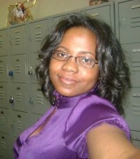 Davonna Hollins
