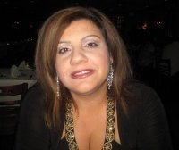 Seta Demirjian