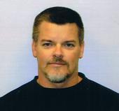 Thomas Weaver
