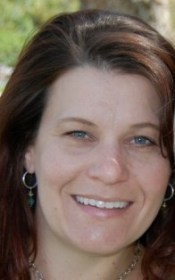 Robyn Scheller