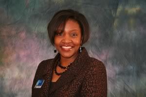 pamela thomas