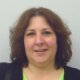 Shelley Eberle
