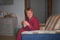 Lisa Williams