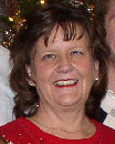 Linda Mcbride