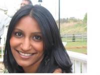 Nisha Patel