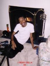 Jamale Rogers