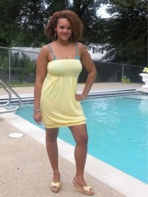 Ashley Mccoy
