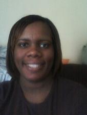 Lameka Sipsey