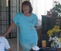 Carol Mulvehill