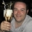 steven denton 49 VA