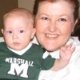Lynda Thompson