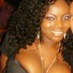 Shawna Reeves