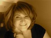 Shannon Pirie