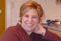Lisa Drook