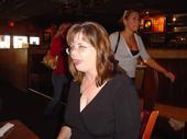 Jodi Bray