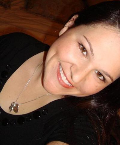Catherine Raynor
