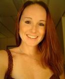 ashleigh davis