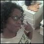 Latosha Johnson