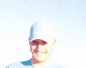 william chase