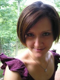 Valerie Allen