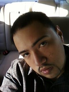 josue jimenez