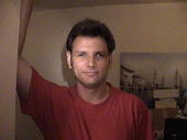 Sean Fleming