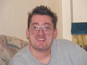 Jeremy Stewart