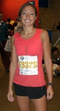 Tina Neameyer